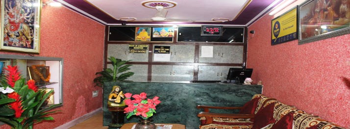 1215/Hotel Jai Maa Palace - Jaipur 02.jpg